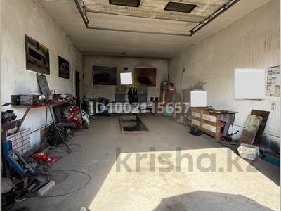 Гараж · 54 м² · Проезд М 1/1, бағасы: 160 000 ₸ в Павлодаре