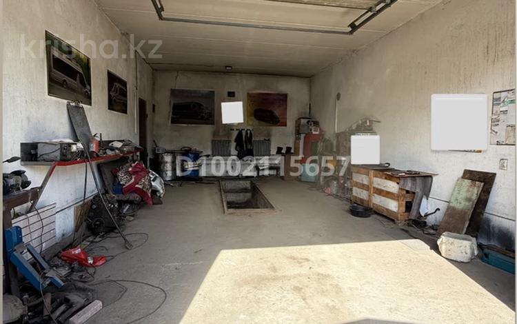 Гараж · 54 м² · Проезд М 1/1, бағасы: 160 000 ₸ в Павлодаре — фото 2