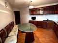 2-комнатная квартира, 91.7 м², 3/5 этаж, газизы жубановой за 24 млн 〒 в Актобе — фото 2