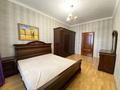 4-бөлмелі пәтер, 190.5 м², 9/11 қабат, Кенесары 47 — Республика, бағасы: 79 млн 〒 в Астане, р-н Байконур — фото 17