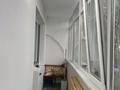 3-комнатная квартира · 68 м² · 2/5 этаж, Гагарина — Выше ул Утепова за 66.8 млн ₸ в Алматы, Бостандыкский р-н — фото 18