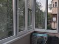 3-комнатная квартира · 68 м² · 2/5 этаж, Гагарина — Выше ул Утепова за 66.8 млн ₸ в Алматы, Бостандыкский р-н — фото 23