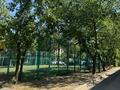 3-комнатная квартира · 68 м² · 2/5 этаж, Гагарина — Выше ул Утепова за 66.8 млн ₸ в Алматы, Бостандыкский р-н — фото 25
