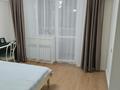 3-комнатная квартира · 68 м² · 2/5 этаж, Гагарина — Выше ул Утепова за 66.8 млн ₸ в Алматы, Бостандыкский р-н — фото 10