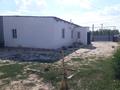 Часть дома · 4 комнаты · 125.7 м² · 1200 сот., Терең өзек 4 за ~ 6.9 млн 〒 в Кульсары — фото 10