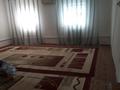 Часть дома · 4 комнаты · 125.7 м² · 1200 сот., Терең өзек 4 за ~ 6.9 млн 〒 в Кульсары — фото 3