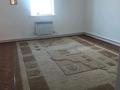 Часть дома · 4 комнаты · 125.7 м² · 1200 сот., Терең өзек 4 за ~ 6.9 млн 〒 в Кульсары — фото 4