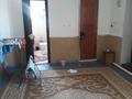 Часть дома · 4 комнаты · 125.7 м² · 1200 сот., Терең өзек 4 за ~ 6.9 млн 〒 в Кульсары — фото 7