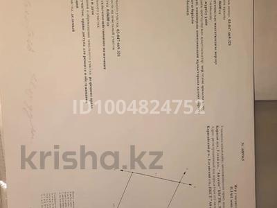 Жер телімі · 6 сотық, Береке, бағасы: 6 млн ₸
