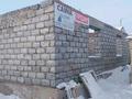 Жер телімі · 6 сотық, Сейфуллин 7 — Школа 27, бағасы: 20 млн ₸ в Сатпаев