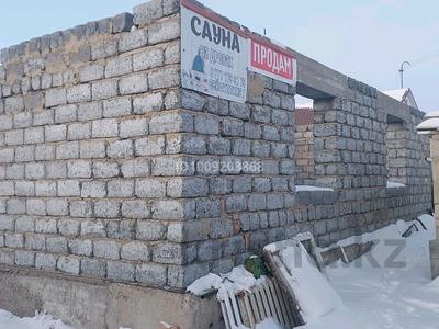 Участок · 6 соток, Сейфуллин 7 — Школа 27 за 22 млн 〒 в Сатпаев