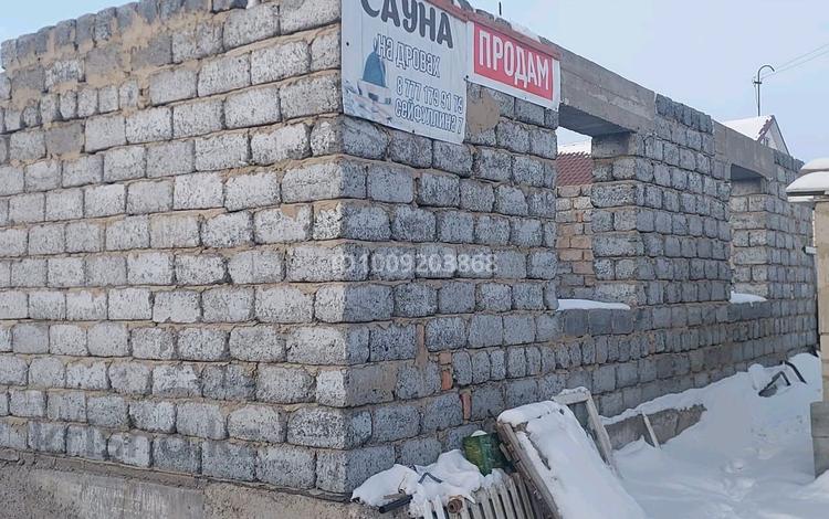 Жер телімі · 6 сотық, Сейфуллин 7 — Школа 27, бағасы: 20 млн ₸ в Сатпаев — фото 2
