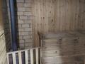 Жер телімі · 6 сотық, Сейфуллин 7 — Школа 27, бағасы: 20 млн ₸ в Сатпаев — фото 16