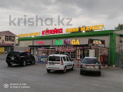 Свободное назначение, магазины и бутики • 370 м² за 235 млн 〒 в Алматы, Жетысуский р-н