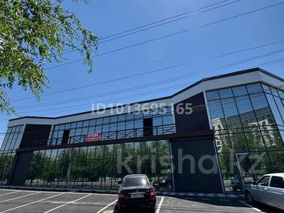 Еркін · 520 м², бағасы: 1.7 млн ₸ в Шымкенте, Енбекшинский р-н