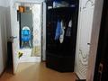 1-бөлмелі пәтер · 46 м² · 5/5 қабат, мкр Жас Канат 1/71, бағасы: 25 млн ₸ в Алматы, Турксибский р-н — фото 3