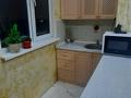 1-бөлмелі пәтер · 46 м² · 5/5 қабат, мкр Жас Канат 1/71, бағасы: 25 млн ₸ в Алматы, Турксибский р-н — фото 4