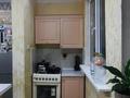 1-бөлмелі пәтер · 46 м² · 5/5 қабат, мкр Жас Канат 1/71, бағасы: 25 млн ₸ в Алматы, Турксибский р-н — фото 5