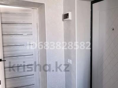 2-комнатная квартира, 40 м², 1/2 этаж, Менделеева за 16 млн 〒 в Талгаре