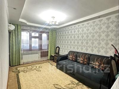 2-комнатная квартира, 45 м², 5/5 этаж, Ларина за 13 млн 〒 в Уральске