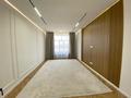 3-комнатная квартира · 88 м² · 1/5 этаж, мкр Юго-Восток, ул Кенжина — Старая Мечеть за 52 млн ₸ в Караганде, Казыбек би р-н
