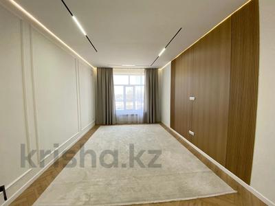 3-комнатная квартира · 88 м² · 1/5 этаж, мкр Юго-Восток, ул Кенжина — Старая Мечеть за 52 млн ₸ в Караганде, Казыбек би р-н