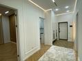 3-комнатная квартира · 88 м² · 1/5 этаж, мкр Юго-Восток, ул Кенжина — Старая Мечеть за 52 млн ₸ в Караганде, Казыбек би р-н — фото 10