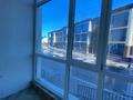 3-комнатная квартира · 88 м² · 1/5 этаж, мкр Юго-Восток, ул Кенжина — Старая Мечеть за 52 млн ₸ в Караганде, Казыбек би р-н — фото 13