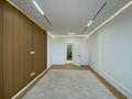 3-комнатная квартира · 88 м² · 1/5 этаж, мкр Юго-Восток, ул Кенжина — Старая Мечеть за 52 млн ₸ в Караганде, Казыбек би р-н — фото 2