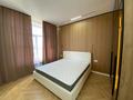 3-комнатная квартира · 88 м² · 1/5 этаж, мкр Юго-Восток, ул Кенжина — Старая Мечеть за 52 млн ₸ в Караганде, Казыбек би р-н — фото 3
