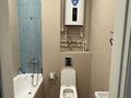 3-комнатная квартира · 88 м² · 1/5 этаж, мкр Юго-Восток, ул Кенжина — Старая Мечеть за 52 млн ₸ в Караганде, Казыбек би р-н — фото 8