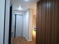 2-комнатная квартира · 56 м² · 3/17 этаж, Ташена Утепова за 45 млн ₸ в Алматы, Бостандыкский р-н — фото 5
