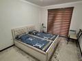 2-комнатная квартира · 60 м² · 4/12 этаж, 11 мкр — Жаңа қала за 15 000 ₸ в Туркестане — фото 2