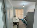 2-комнатная квартира · 60 м² · 4/12 этаж, 11 мкр — Жаңа қала за 15 000 ₸ в Туркестане — фото 3