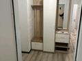 2-комнатная квартира · 60 м² · 4/12 этаж, 11 мкр — Жаңа қала за 15 000 ₸ в Туркестане — фото 6