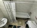 2-комнатная квартира · 60 м² · 4/12 этаж, 11 мкр — Жаңа қала за 15 000 ₸ в Туркестане — фото 8