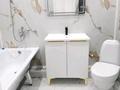 1-бөлмелі пәтер · 40 м² · 4/5 қабат, Зачаганск пгт ш/а. Мөңкеұлы 70А, бағасы: 14.5 млн ₸ в Уральске, мкр. Зачаганск пгт