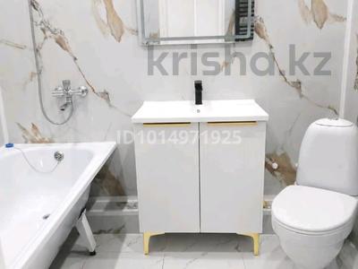 1-бөлмелі пәтер · 40 м² · 4/5 қабат, Зачаганск пгт ш/а. Мөңкеұлы 70А, бағасы: 15.5 млн ₸ в Уральске, мкр. Зачаганск пгт