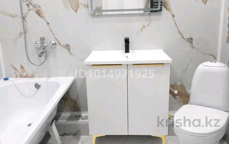 1-бөлмелі пәтер · 40 м² · 4/5 қабат, Зачаганск пгт ш/а. Мөңкеұлы 70А, бағасы: 14.5 млн ₸ в Уральске, мкр. Зачаганск пгт — фото 2