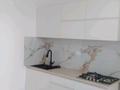 1-бөлмелі пәтер · 40 м² · 4/5 қабат, Зачаганск пгт ш/а. Мөңкеұлы 70А, бағасы: 14.5 млн ₸ в Уральске, мкр. Зачаганск пгт — фото 14