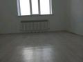 1-бөлмелі пәтер · 40 м² · 4/5 қабат, Зачаганск пгт ш/а. Мөңкеұлы 70А, бағасы: 14.5 млн ₸ в Уральске, мкр. Зачаганск пгт — фото 15