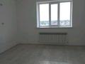 1-бөлмелі пәтер · 40 м² · 4/5 қабат, Зачаганск пгт ш/а. Мөңкеұлы 70А, бағасы: 14.5 млн ₸ в Уральске, мкр. Зачаганск пгт — фото 16