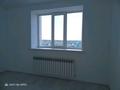 1-бөлмелі пәтер · 40 м² · 4/5 қабат, Зачаганск пгт ш/а. Мөңкеұлы 70А, бағасы: 14.5 млн ₸ в Уральске, мкр. Зачаганск пгт — фото 18