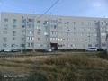 1-бөлмелі пәтер · 40 м² · 4/5 қабат, Зачаганск пгт ш/а. Мөңкеұлы 70А, бағасы: 14.5 млн ₸ в Уральске, мкр. Зачаганск пгт — фото 19