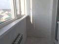 1-бөлмелі пәтер · 40 м² · 4/5 қабат, Зачаганск пгт ш/а. Мөңкеұлы 70А, бағасы: 14.5 млн ₸ в Уральске, мкр. Зачаганск пгт — фото 5