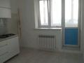 1-бөлмелі пәтер · 40 м² · 4/5 қабат, Зачаганск пгт ш/а. Мөңкеұлы 70А, бағасы: 14.5 млн ₸ в Уральске, мкр. Зачаганск пгт — фото 7