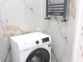 1-бөлмелі пәтер · 40 м² · 4/5 қабат, Зачаганск пгт ш/а. Мөңкеұлы 70А, бағасы: 14.5 млн ₸ в Уральске, мкр. Зачаганск пгт — фото 8