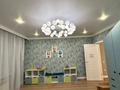 5-бөлмелі пәтер · 190.6 м² · 3/9 қабат, Алтын орда ш/а., бағасы: 77 млн ₸ в Актобе, мкр. Алтын орда — фото 6