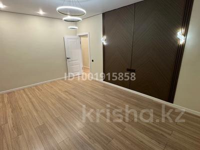 Продажа квартир в Алматы: 1-комнатная квартира · 42 м² · 1/5 этаж, мкр Аксай-5 9 за 29.5 млн 〒 1-комнатная квартира · 42 м² · 1/5 этаж, мкр Аксай-5 9 за 29.5 млн 〒 в Алматы, Ауэзовский р-н