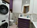 3-бөлмелі пәтер · 116 м² · 18/25 қабат, Акмешит 1, бағасы: 190 млн ₸ в Астане, Есильский р-н — фото 10